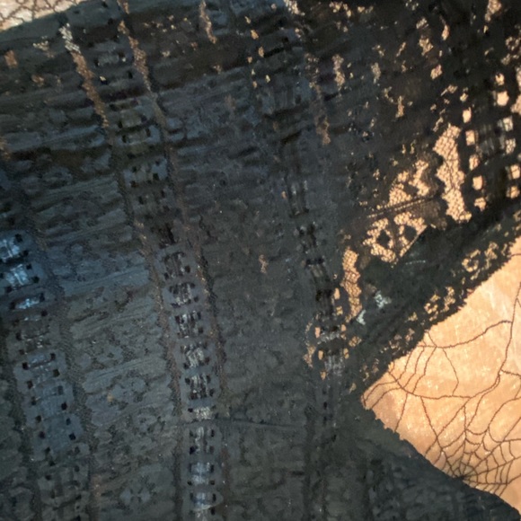 VINTAGE 90s Betsey Johnson! - Picture 12 of 14